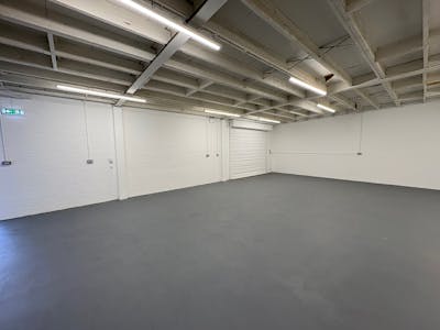 Workshop/Light Industrial Units To Let Peterlee, Peterlee, Industrial To Let - Back Page.jpg