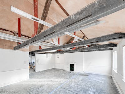 118 Baker Street, London, Office To Let - Image 35.jpg