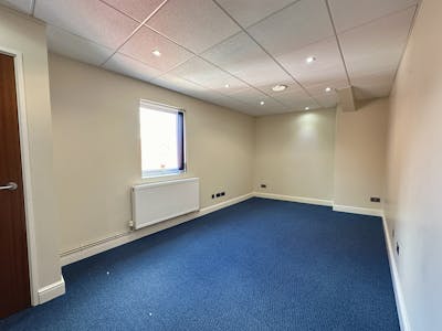 35-37, Hastings Street, Luton, Business Units / Industrial / Light Industrial / Office To Let - Image 5