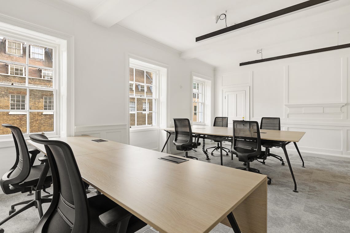 2024_01_240468.jpg 18  Southampton Place, London, Office To Let - 2024_01_240468.jpg