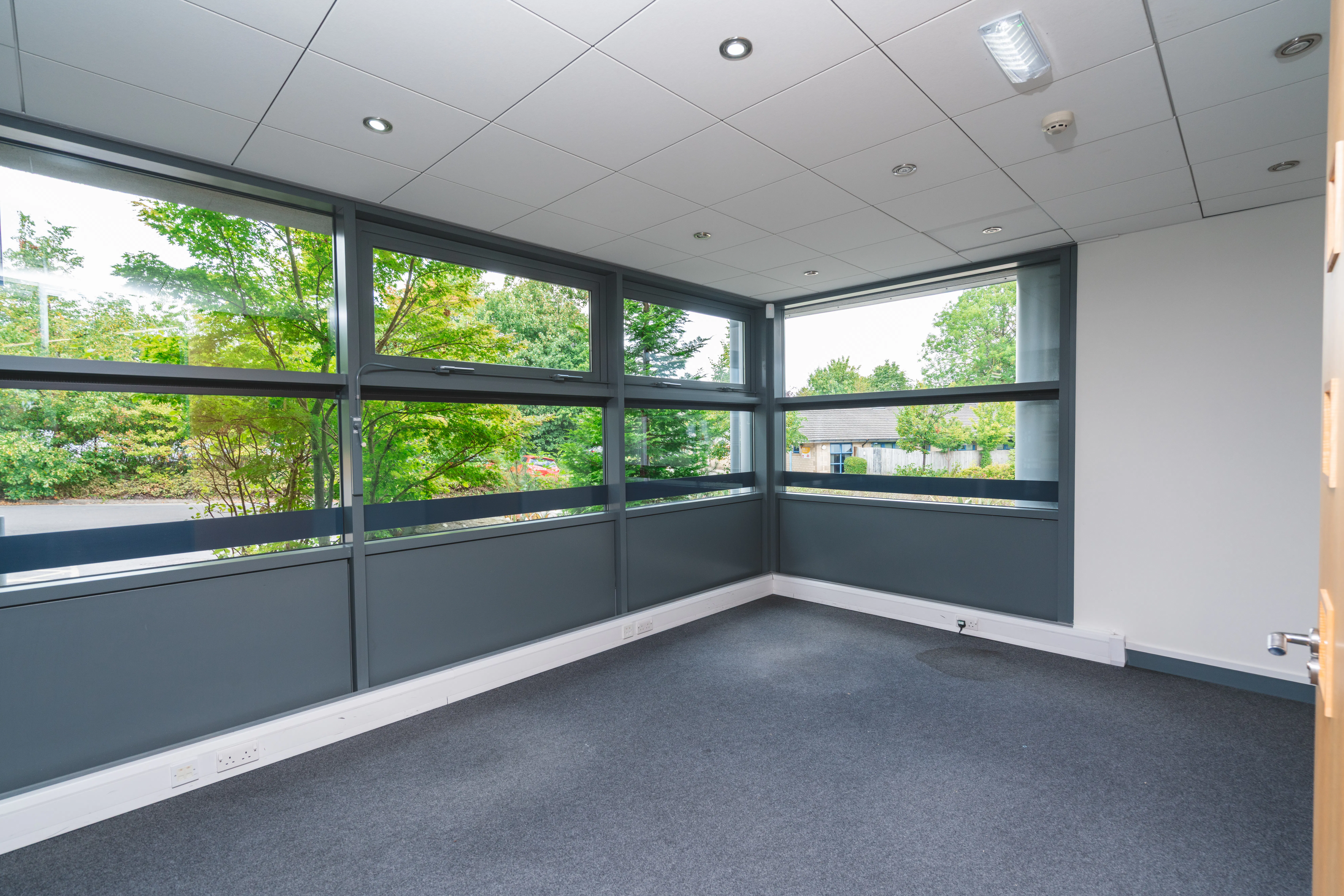 Shires House, Leeds, Offices To Let - _A7R3315.jpg