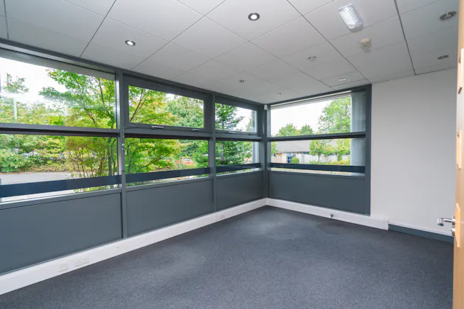 Shires House, Leeds, Offices To Let - _A7R3315.jpg