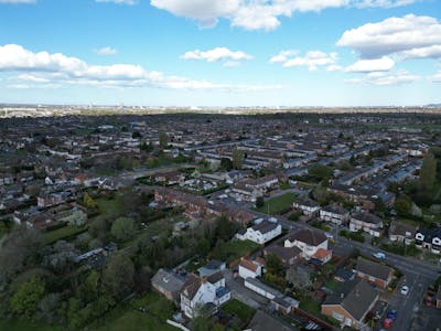 462 Thornaby Road, Stockton-on-Tees, D1 (Non Residential Institutions) For Sale - dji_fly_20250417_163446_127_1745322090779_photo.JPG