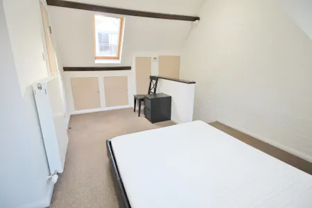 18A Accommodation Road, London, Residential Flat / Investment For Sale - IMG_0234.jpg