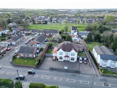 462 Thornaby Road, Stockton-on-Tees, D1 (Non Residential Institutions) For Sale - dji_fly_20250417_163704_131_1745322092219_photo.JPG