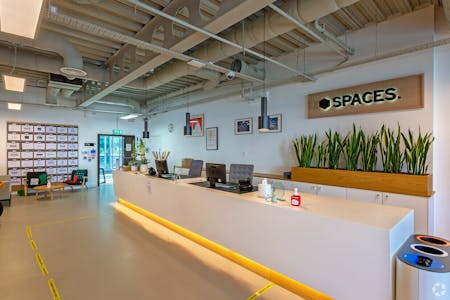 Spaces Acero, 1 Concourse Way, Sheffield, Office / Serviced Office To Let - attachment 8.jpg