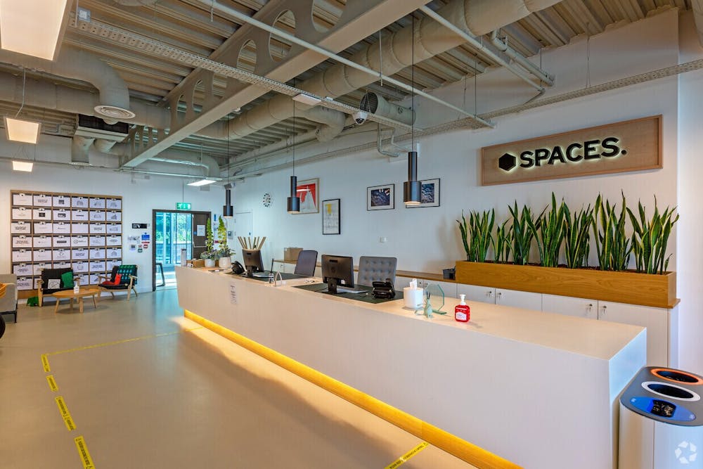 Spaces Acero, 1 Concourse Way - attachment 8.jpg