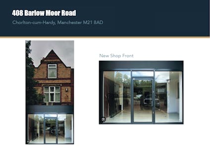 408 Barlow Moor Road, Manchester, Leisure / Restaurant / Cafe / Retail To Let - shop front 1_page-0001.jpg