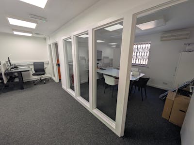 1L Merrow Business Park, Guildford, Light Industrial / Office For Sale - 1000034289.jpg