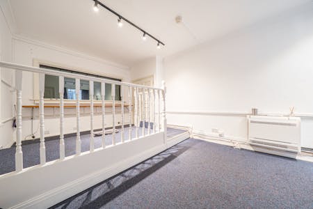 359 City Road, London, Office To Let - 1132772516879831b9b493ARWc 16.jpg