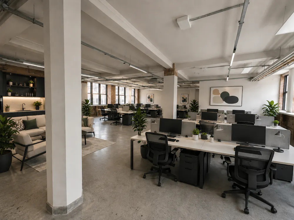 52-54 Gracechurch Street, 52-54 Gracechurch Street - GracechurchStreet 3rd floor render.png