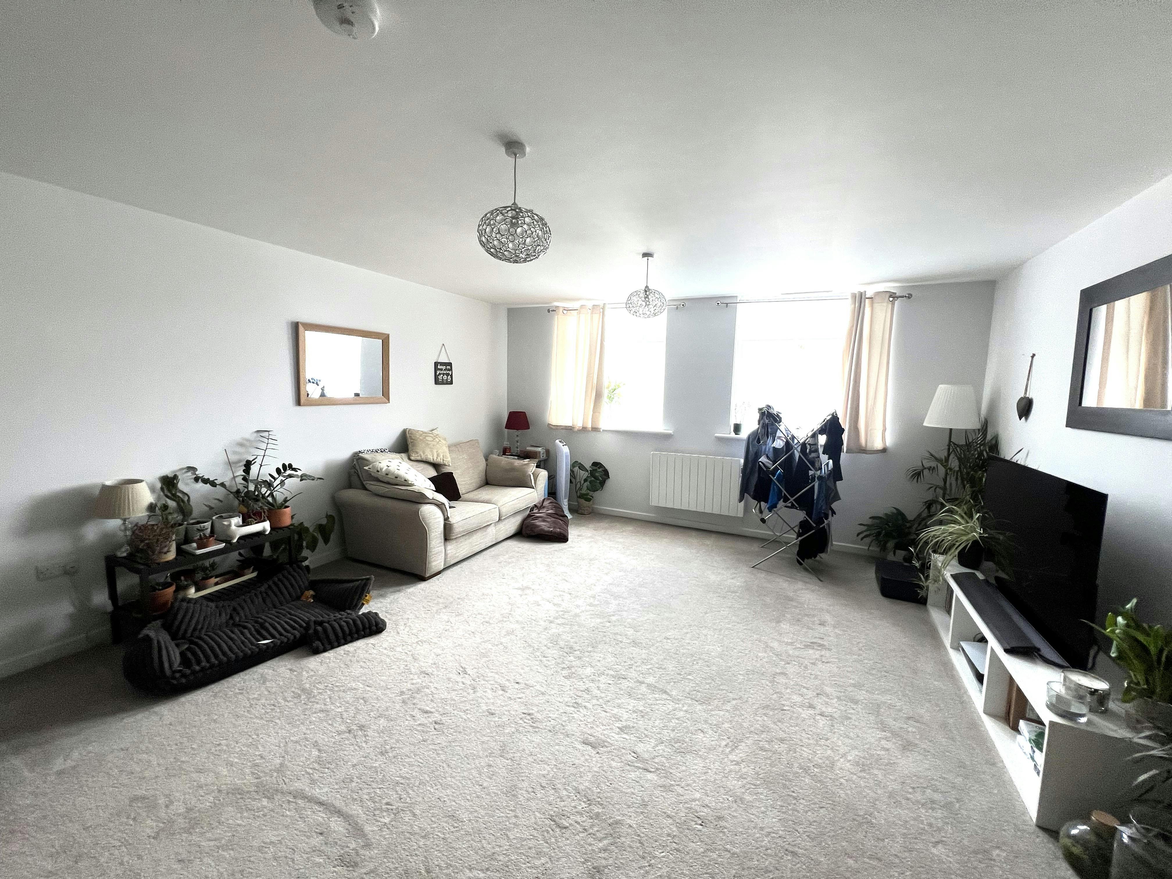 Atlantic House, Billingshurst, Investment - All For Sale - IMG_6671.jpeg