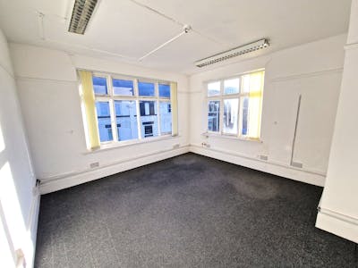 Suite 6, Princes Chambers, Stockport, Office To Let - 20240115_144213.jpg