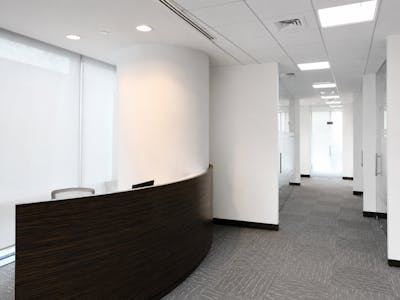 Ubora Tower, Business Bay, Dubai, Office To Let - image00006.png