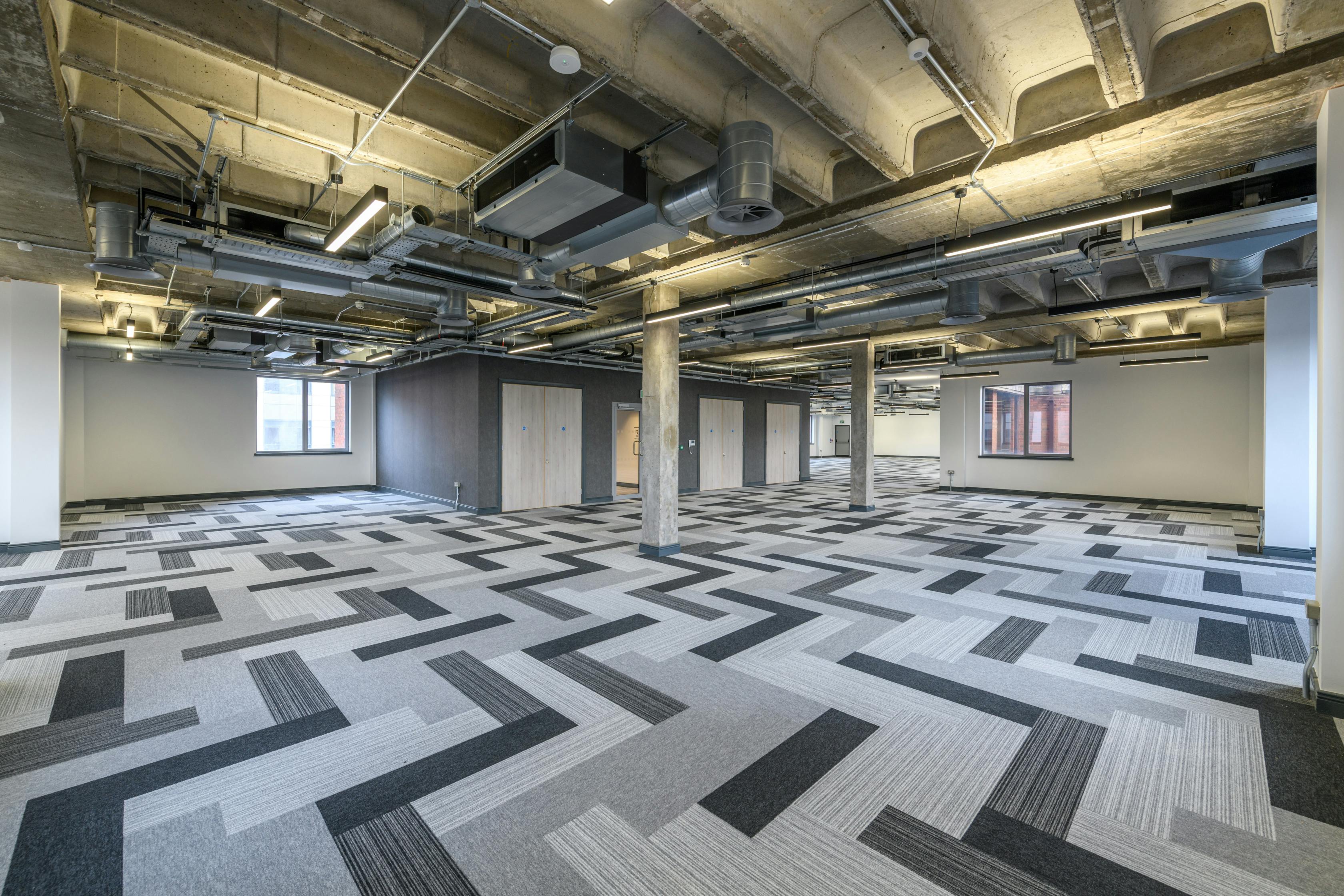 Atlantic House West, Tyndall Street - AH-0042.jpg