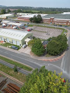 Bt23/10, Watness Avenue, Saltburn by the sea, Industrial/Logistics To Let - dji_fly_20250807_174216_408_1755157085611_photo.JPG