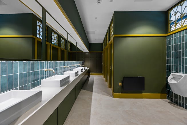 Beechill House, 42 Beechill Road, Belfast, Offices To Let - 42 Beechill Road See 27.jpg