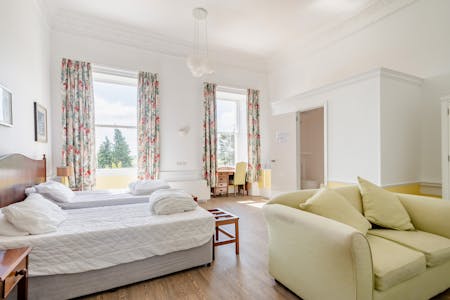 Holme Hall, New Road,, York, Mixed Use For Sale - 8648257interior26.jpg