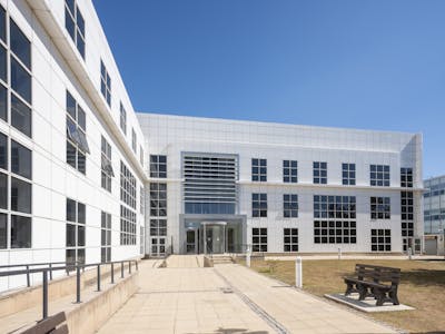 One Lochside, 1 Lochside Avenue, Edinburgh, Office To Let - 6704024McAteer.jpg