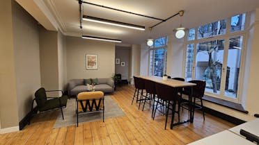 6-7, Hatton Garden, London, Office To Let - 4affa62189a64ec0ab8f1fdb1bef4c38.jpg - More details and enquiries about this property