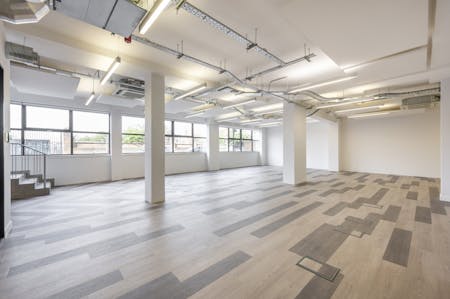 18-20 St. Pancras Way, Kings Cross, Office / Other To Let - office 7  Copy.jpg