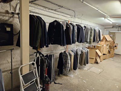 65 East Street, Brighton, Retail To Let - PHOTO-2026-04-27-18-16-45.jpg