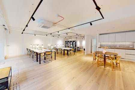 Shoreditch Workshops 5-9 Long Street, 5 Long Street, London, Office To Let - 5-Long-St-Unit-indicative 5.jpg