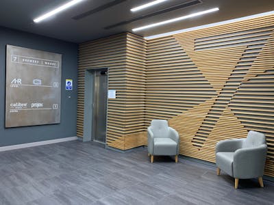 7 Brewery Place, Leeds, Office To Let - 17b12c99a57eba044ad1ae6c8e50c758a463d23a.jpg