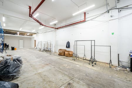 Unit 1 - 18 Plumbers Row, London, Retail To Let - Plumbers Row 18 U1 - Low Res 3.jpg