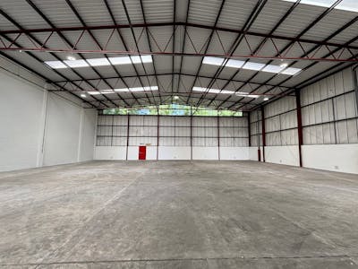 Unit 9, Ty Coch Distribution Centre, Cwmbran, Industrial To Let - d.jpg