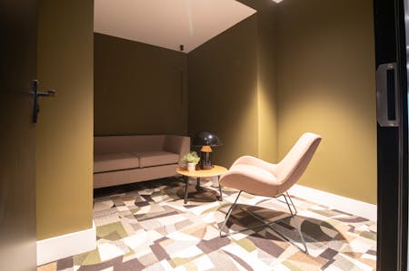 Noon, 101 Princess St, Manchester, Office To Let - 101PrincessSt_220525_HR_GB16.jpg