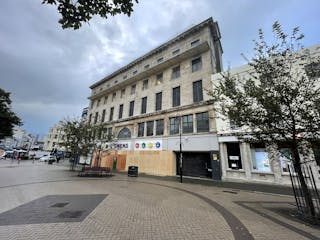 1-3 & 6-9, Robertson Street, Hastings, Leisure / Retail To Let - IMG_1164.JPEG