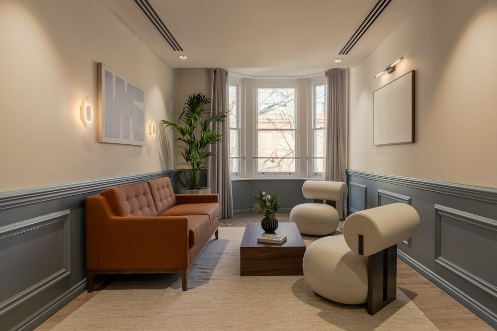 91 Jermyn Street - JBP_LRE_91JS-3F_Low_001.jpg