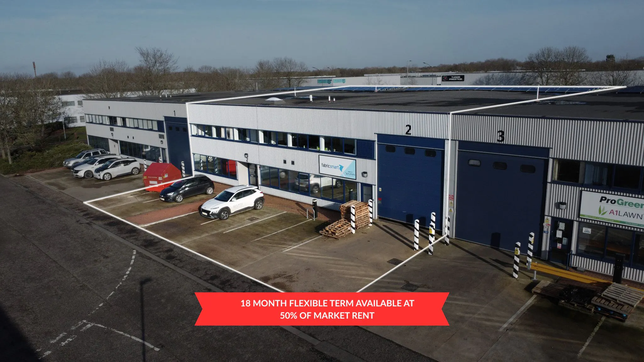 Unit 2, Axis Park, Peterborough, Other / Other / Industrial To Let - 18 MONTH FLEXIBLE TERM AVAILABLE AT 50% OF MARKET RENT (1).jpg