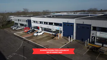 Unit 2, Axis Park, Peterborough, Other / Other / Industrial To Let - 18 MONTH FLEXIBLE TERM AVAILABLE AT 50% OF MARKET RENT (1).jpg