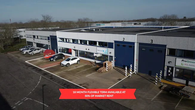 Unit 2, Axis Park, Peterborough, Other / Other / Industrial To Let - 18 MONTH FLEXIBLE TERM AVAILABLE AT 50% OF MARKET RENT (1).jpg