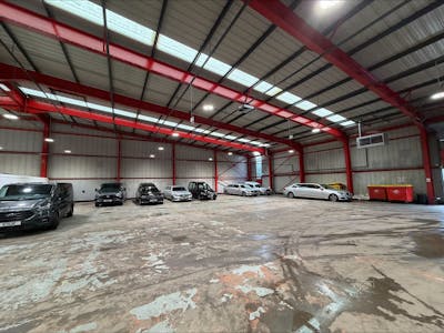 Block 12 Unit 1, Bleasdale Court, Clydebank Business Park, Clydebank, Industrial/Logistics To Let - processed-F5A06B19-94C4-44B7-8F74-92F76C7CE3F1.jpeg