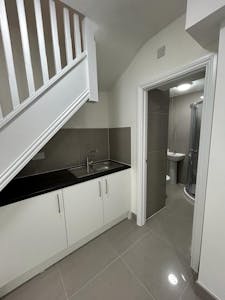 Retail (E Class) – 112 Crawford Street, London, Office / Retail To Let - Image 21.jpg