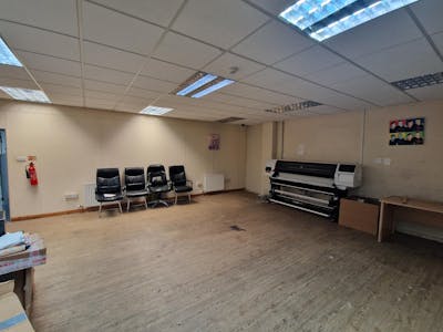 Unit 2, Stockport, Industrial/Logistics For Sale - 20250127_101826.jpg