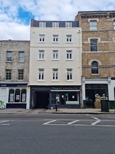 120 St. John Street, London, Other / Retail To Let - 3fdcf0dae6ff4f2ea503576c23992147.jpg