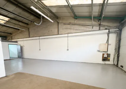 Unit 6, Dunslow Court, Scarborough, Industrial/Logistics To Let - Internal image 3.png