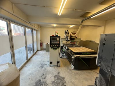 6 Grafton Street, High Wycombe, Industrial / Office For Sale - 20250408_080157688_iOS.jpg