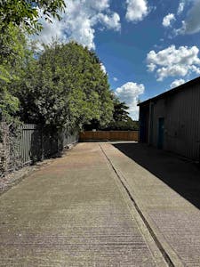 372-374 Harlaxton Road, Grantham, Office To Let - Internal7.jpg