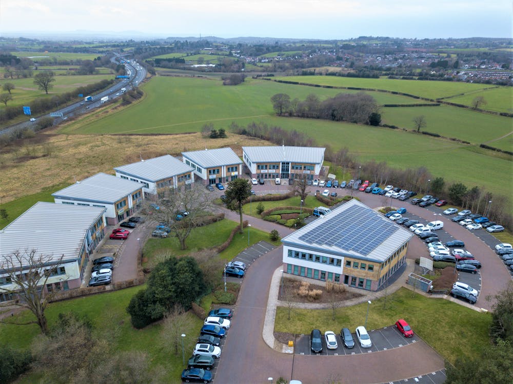 Topaz Business Park, Birmingham Road - Topaz3.jpg