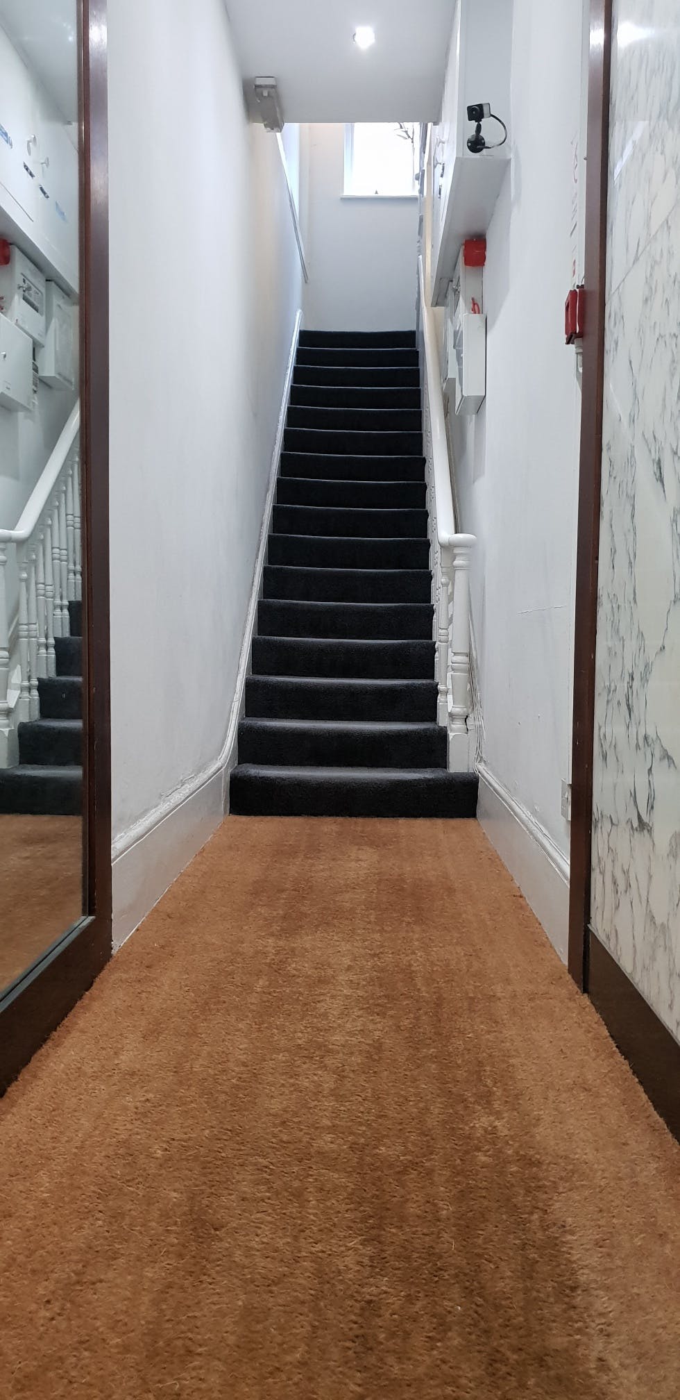 3rd Floor Office, 63 Wigmore Street, London, Office To Let - 20180905_162239_resized.jpg