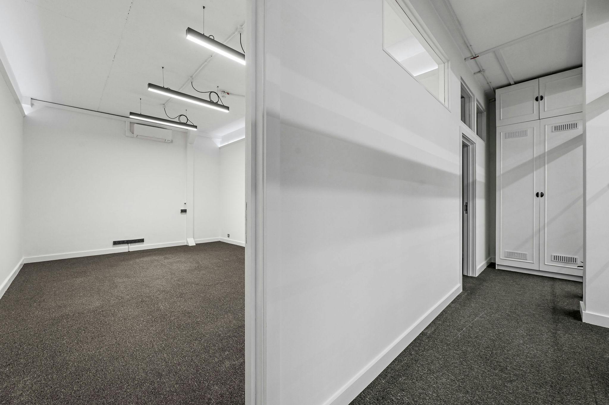 Arthaus 203 Richmond Road <span>E8</span>