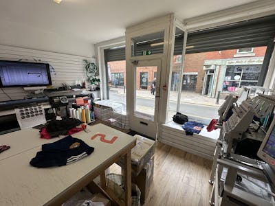 22-24 High Street, Telford, Investment / Mixed Use / Other For Sale - I1.jpeg