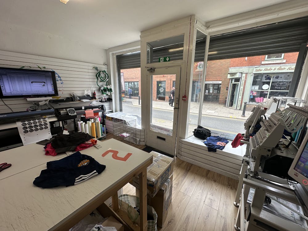 22-24 High Street - I1.jpeg