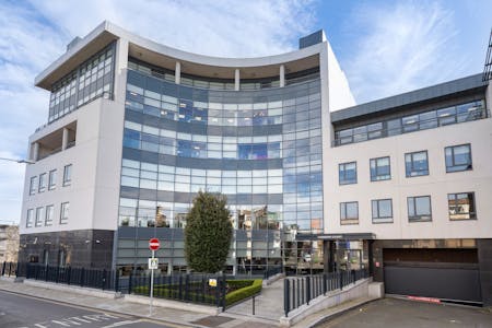 Unit 11 Harmony Court, Harmony Row, Dublin 2, Office For Sale - 1.JPG