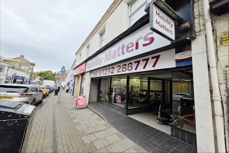 21 Alloway Street, Ayr, High Street Retail For Sale - Screenshot 2026-09-06 at 08.41.41.jpeg